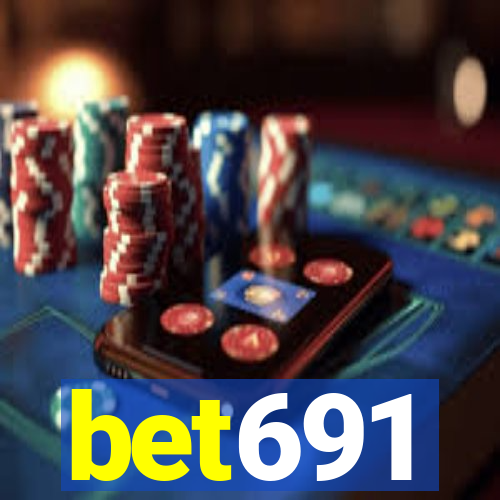 bet691