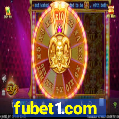 fubet1.com