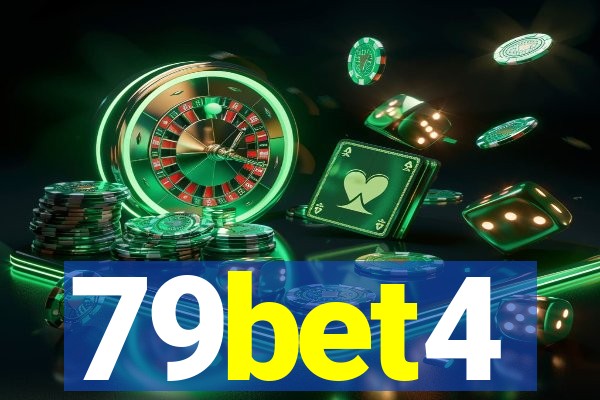 79bet4