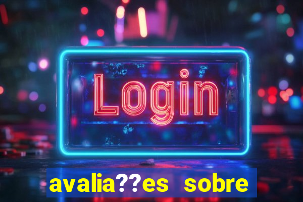 avalia??es sobre slots 777 slot machine games