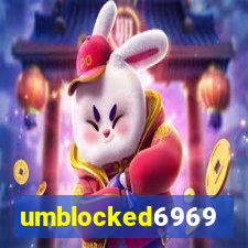 umblocked6969