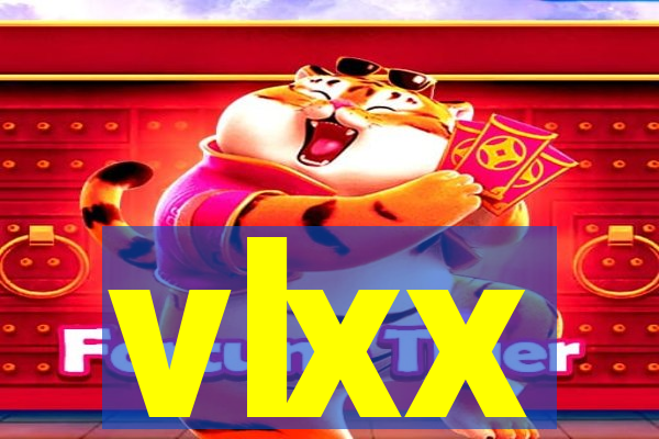 vlxx