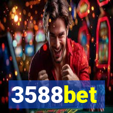 3588bet