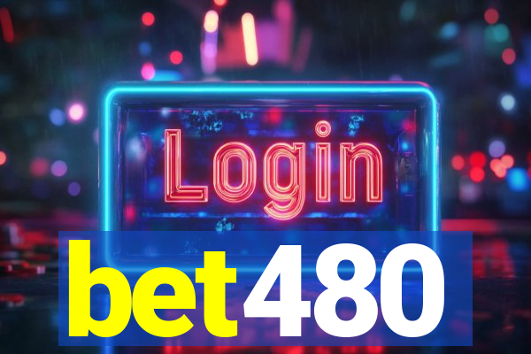 bet480