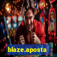 blaze.aposta