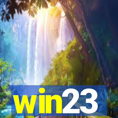 win23