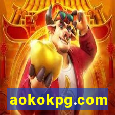 aokokpg.com