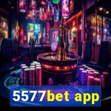 5577bet app