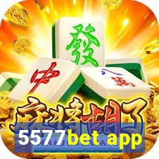 5577bet app