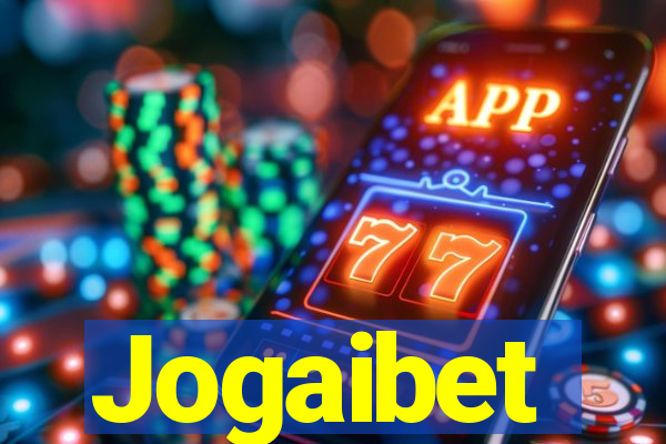 Jogaibet