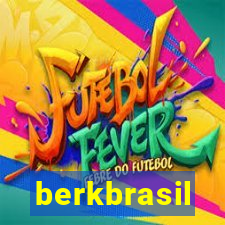 berkbrasil