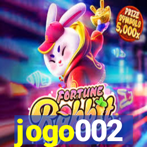 jogo002