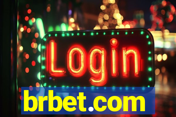 brbet.com