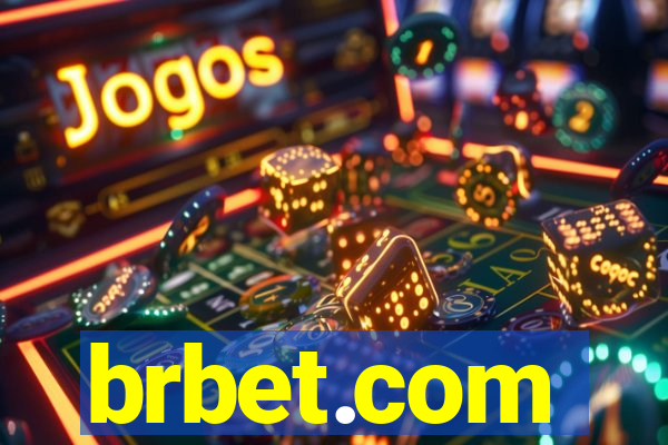 brbet.com