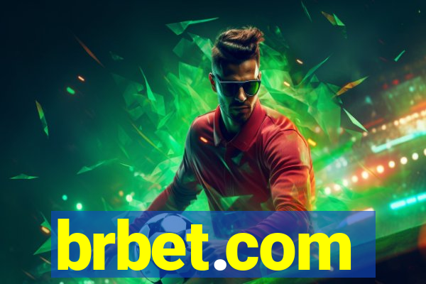 brbet.com