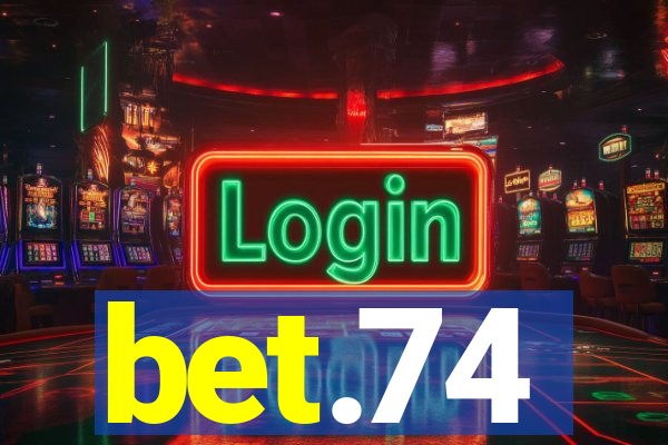 bet.74