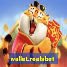 wallet.realsbet