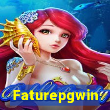 Faturepgwin