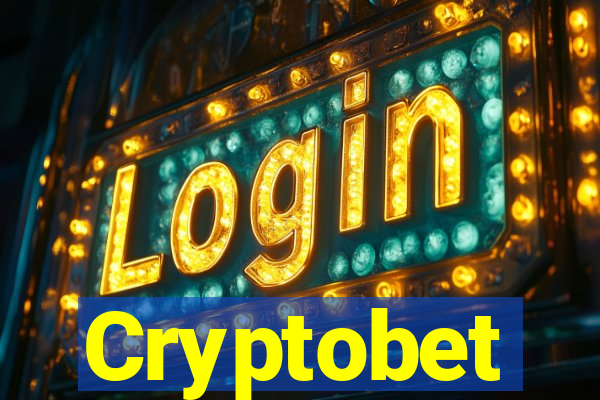 Cryptobet