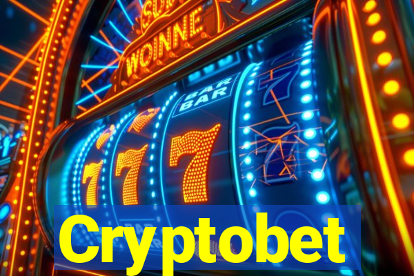 Cryptobet