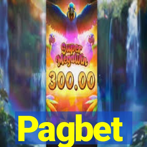 Pagbet