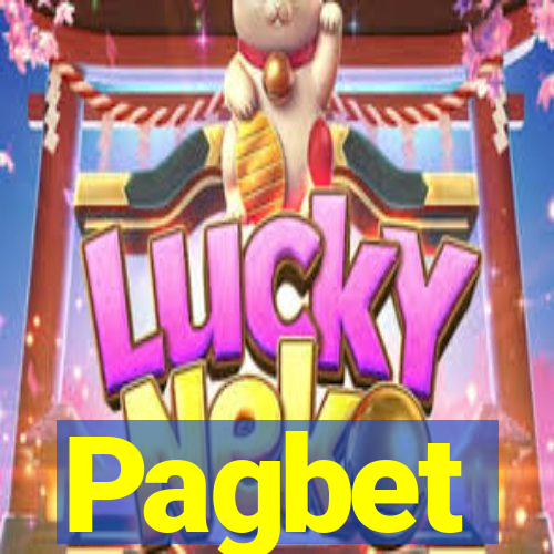 Pagbet