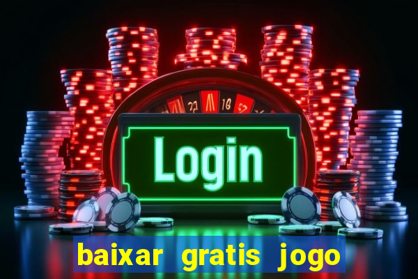 baixar gratis jogo de buraco