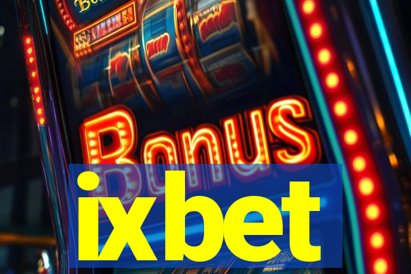 ixbet