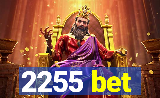 2255 bet