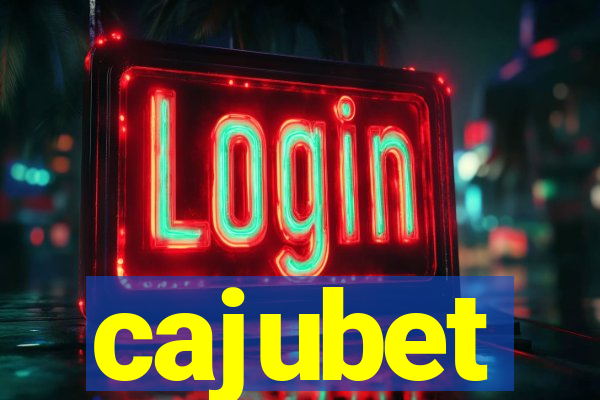 cajubet