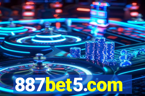 887bet5.com