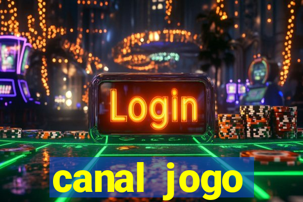 canal jogo corinthians hoje