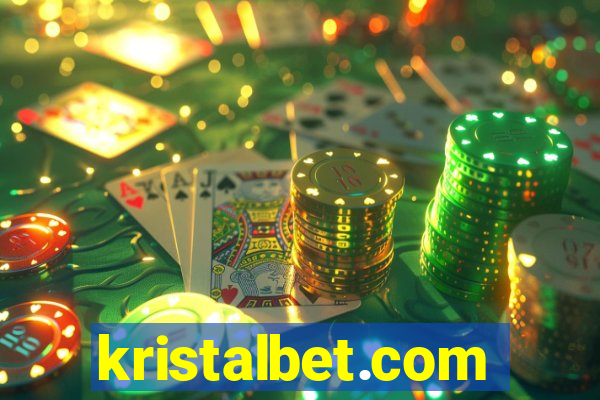 kristalbet.com