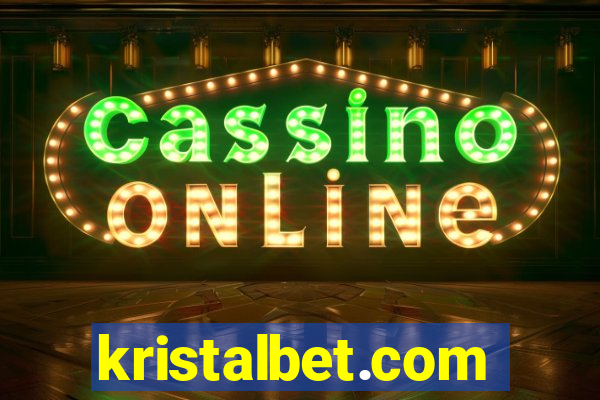 kristalbet.com