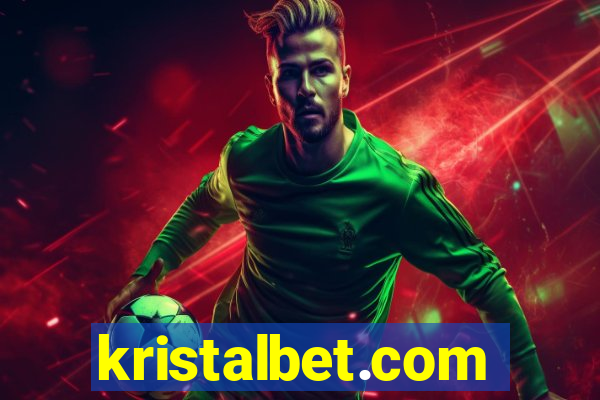 kristalbet.com