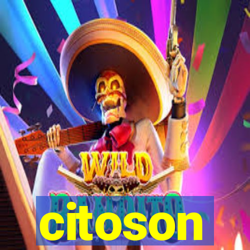 citoson