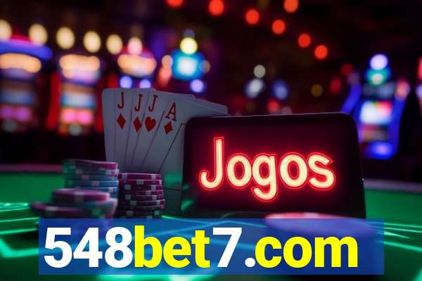 548bet7.com