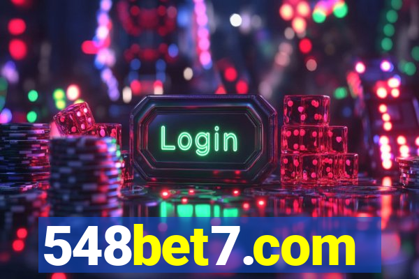 548bet7.com