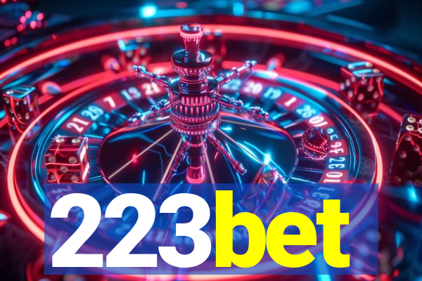 223bet