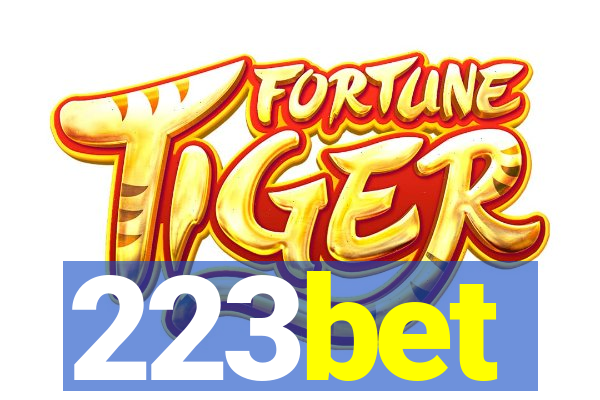 223bet