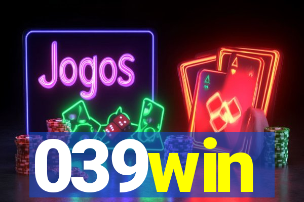 039win