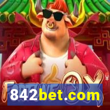 842bet.com