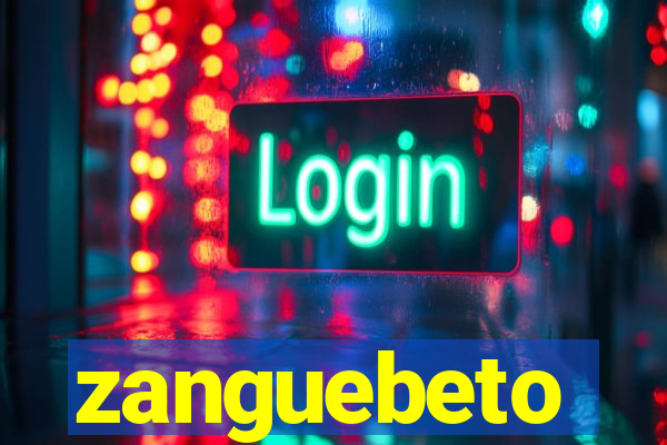 zanguebeto