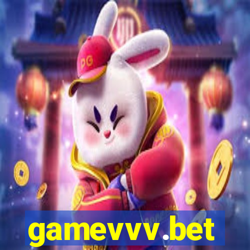 gamevvv.bet