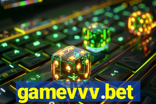 gamevvv.bet