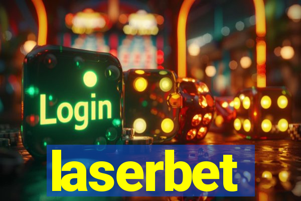 laserbet