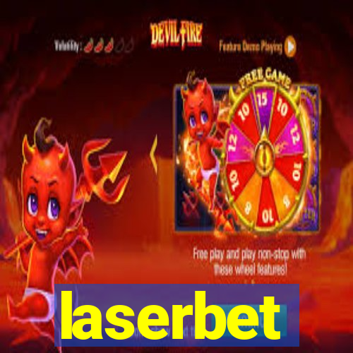 laserbet