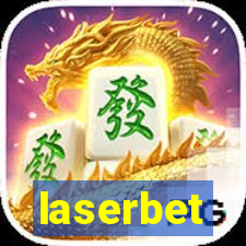 laserbet