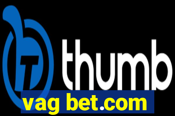 vag bet.com