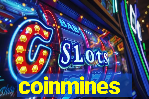 coinmines